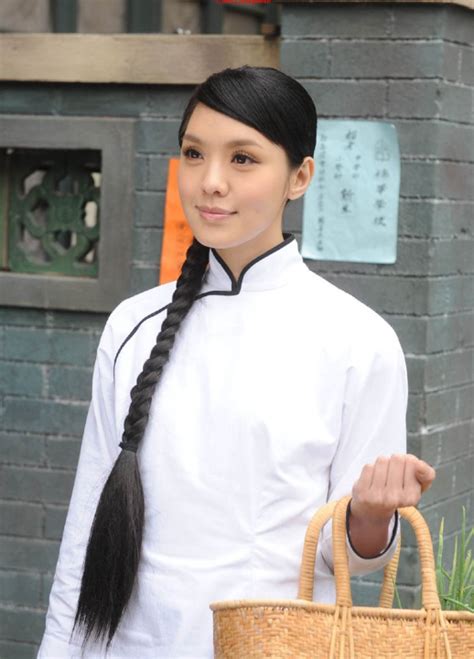 【七一功勋】马毛姐：百万雄师过大江，领头是个14岁女孩