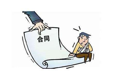 怎么找民事律师？北京市打民事官司的律师哪个好？
