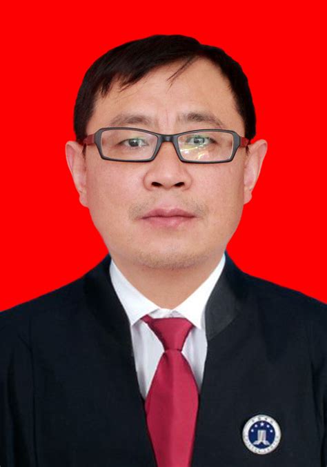 李春雷律师 - 陕西文星律师事务所