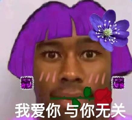 非主流朵拉头像