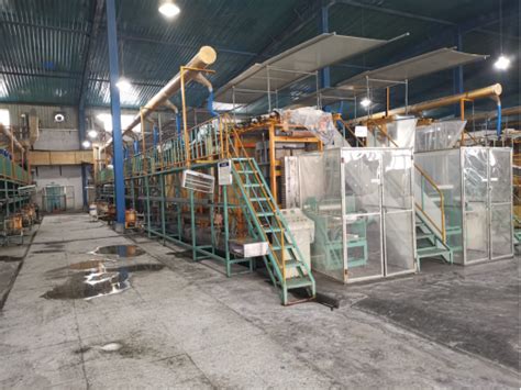雅安石料厂生产线-品众机械设备-石料厂生产线价格_烘箱、干燥箱_第一枪