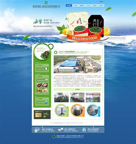 威海网站建设_威海小程序制作_威海企业建站-威海大成网络科技