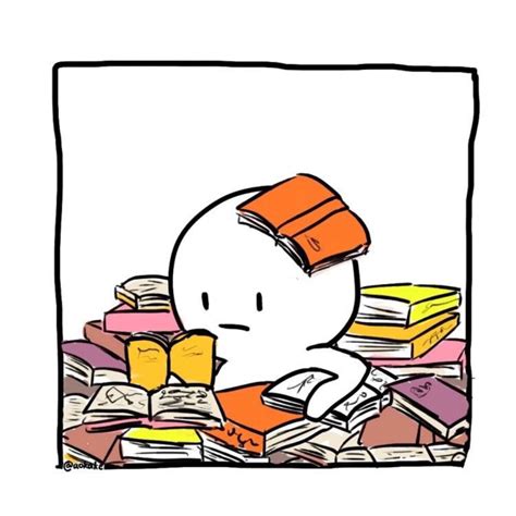 方框小人头像图片