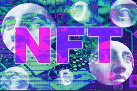 深入NFT市场11个构成元素 探索资产所有权在 Web 3.0 的未来 - 知乎