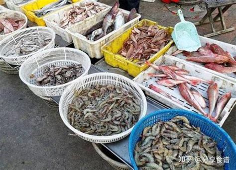 菜市场公认的“金牌”淡水鱼，价格便宜营养高，就连钟南山都喜欢_口感