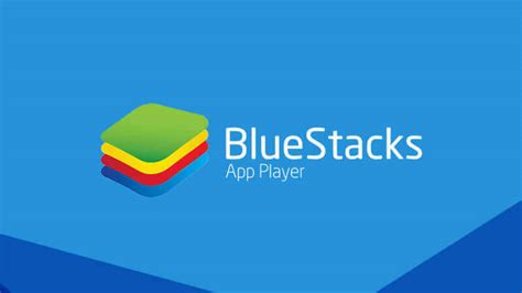BlueStacks App Player | Download | TechTudo