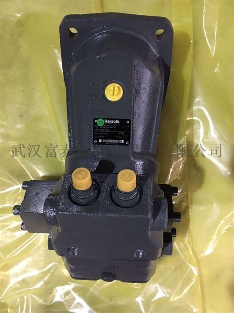 XBD-（I）-XBD-（I）型立式多级消防泵稳压泵供应商-上海蓝圣泵业制造有限公司