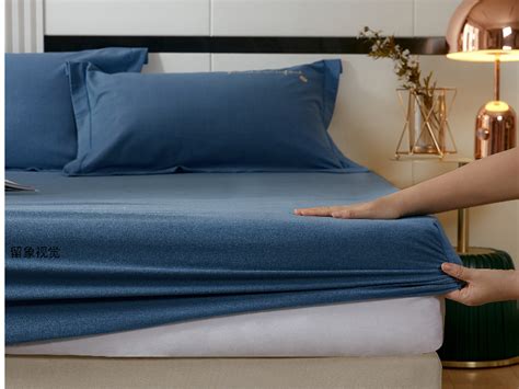 床垫选购技巧之——不能买的5种床垫子 帅气萌猪的博客