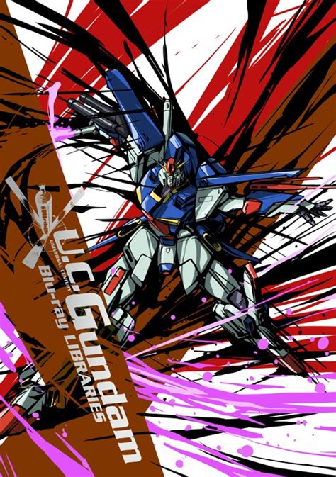 圣盾骑士高达｜高达创形者 Re:RISE | GUNDAM.INFO | The official Gundam news and video ...