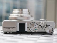 Canon/佳能ixus210数码相机复古ccd相机学生自拍vlog卡片机索尼WX-淘宝网