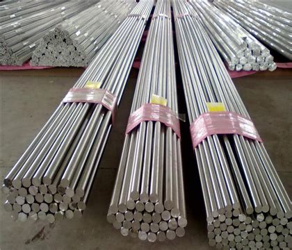 阿坝1.4567不锈钢板材供应商##有限公司 – 产品展示 - 建材网
