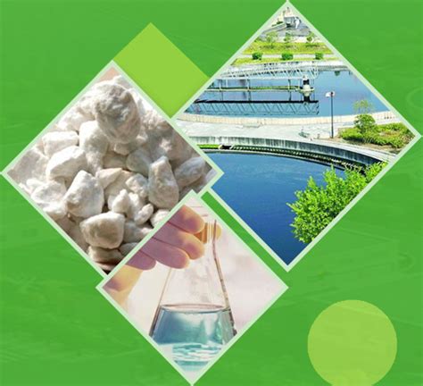东莞污水处理药剂,液体硫酸铝,碱式氯化铝-东莞市欣上水处理科技有限公司