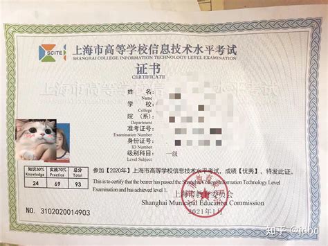 一级图片
