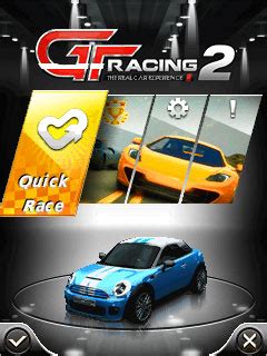 GT赛车2_JAVA游戏免费版下载_7723手机游戏[www.7723.cn]