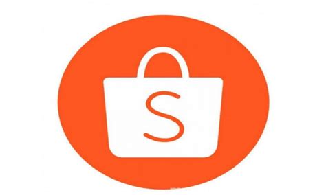 Shopee如何优化产品的标题、图片和描述？ - 知乎