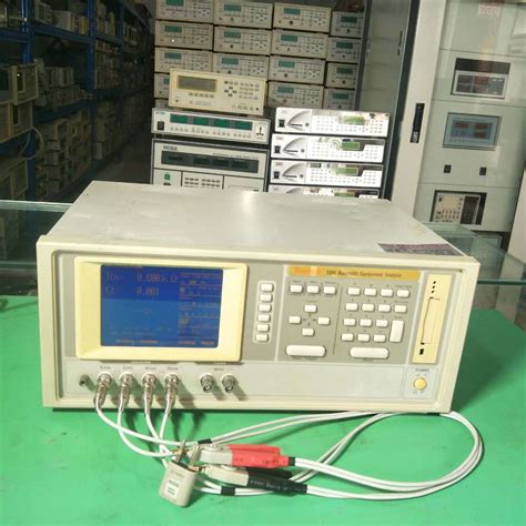 变压器综合测试仪测试精度等指标-武汉市合众电气