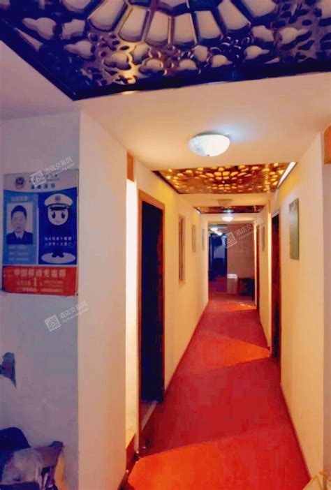 杭州酒店转让 上城区 70间客房-酒店交易网