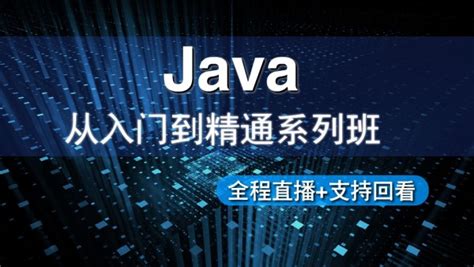 Java从入门到精通第1章_word文档在线阅读与下载_免费文档