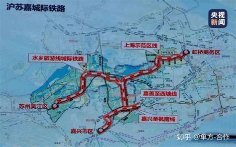 福州市规划图,长乐区,滨海(第8页)_大山谷图库