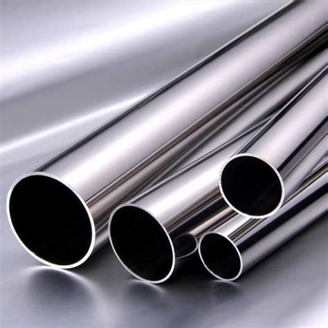 双相不锈钢管的热塑性及热变形行为分析-浙江鹏业不锈钢有限公司