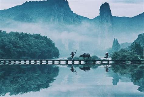 桂林发布首个旅游大数据报告：游客最关心米粉油茶，入境游客台湾人最多！-桂林生活网新闻中心