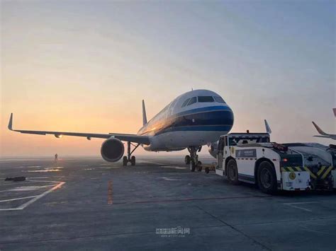 t130哈尔滨到金州_哈尔滨到金州火车票查询 t130哈尔滨到金州_哈尔滨到金州火车票查询「哈尔滨到金州火车时刻表查询」 行业资讯