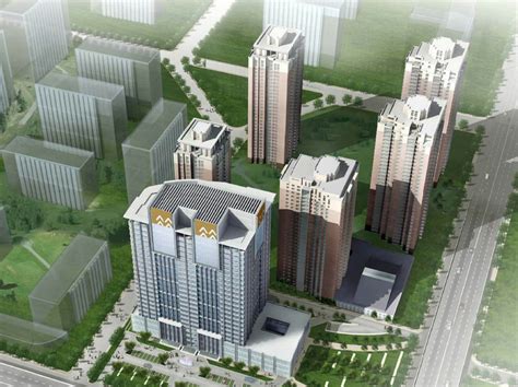「风景建筑怎么样」北京大地风景建筑设计有限公司 - 职友集