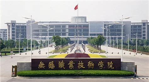 最新2023江苏十大职业技术学院排名，揭秘江苏最好的高职院校