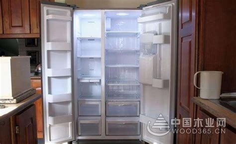 实测来啦！美的冰箱实验青菜在冰箱内外24小时的变化~ - 知乎