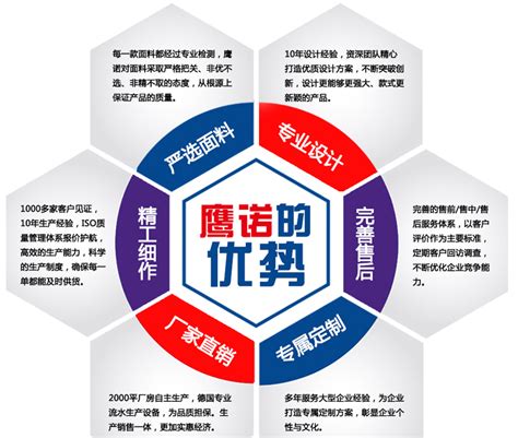 当代广西网 -- 广西新增国家知识产权示范优势企业112家