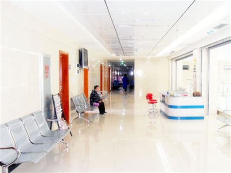 益阳市中心医院召开全科专业基地2020年终总结会暨2021年工作安排会 - 益阳市中心医院