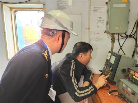 船员管理-产品与解决方案-上海吉联新软件股份公司