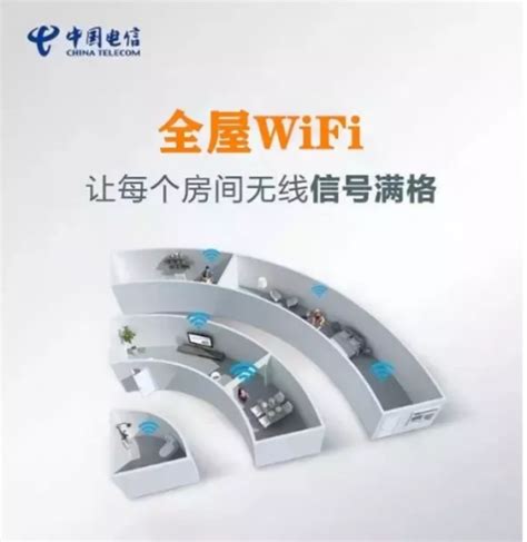 选WiFi就选湖南电信全屋WiFi_业务范围_活动频道