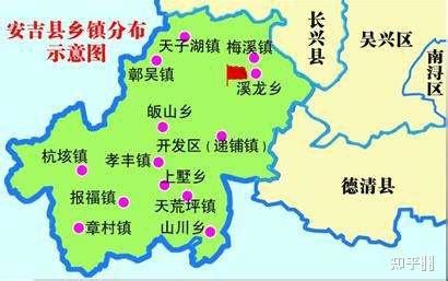 吉安县2035规划图,吉安青原区新规划图,吉安县城北新区规划图_大山谷图库