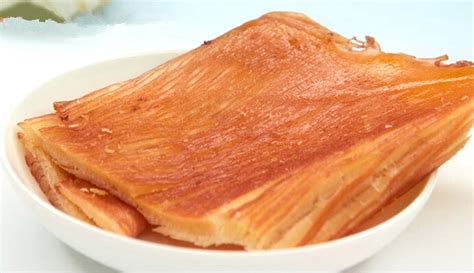 元臻 炭烧鱿鱼丝原味 即食海味 水产零食海鲜干货60g鱿鱼条海产品-阿里巴巴
