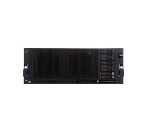 2015新产品IBM X3850X6服务器,2015新产品IBM X3850X6服务器价格,2015新产品IBM X3850X6服务器厂家 ...