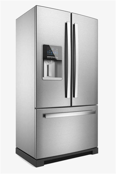 海尔冰箱f1故障图解,冰箱更换传感器图片,海尔bd215df显示_大山谷图库