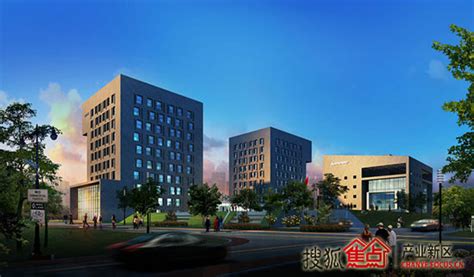 天津市信息技术应用创新和产业发展研讨会成功举办_工信动态_天津市工业和信息化局