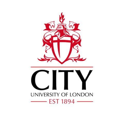 伦敦大学城市学院 2020年英国排名以及QS世界排名