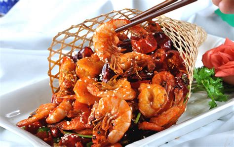 虾吃虾涮官网-虾吃虾涮虾火锅|虾火锅加盟|香辣虾加盟