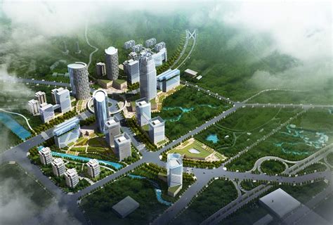 国家电投在重庆建成我国单体最大用户侧储能项目