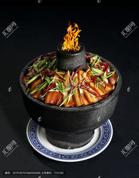 舌尖上的甘肃暖锅，吃一次就放不下了凤凰网甘肃_凤凰网