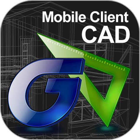 cad手机看图app官方下载-cad手机看图软件手机版下载v2.7.9 安卓最新版-9663安卓网