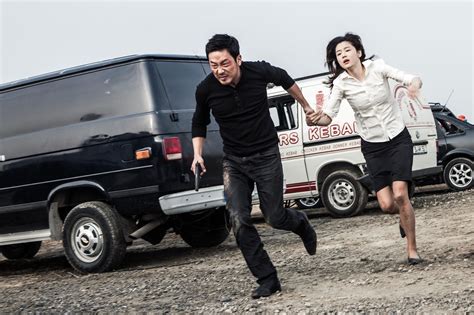 推荐大家15部好看的韩国喜剧电影，欢乐又感动，片荒的看过来哟|温情|韩国|喜剧片_新浪新闻