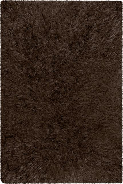 Chandra Celecot CEL-4703 Rug Rug - Contemporary - Area Rugs - by ...