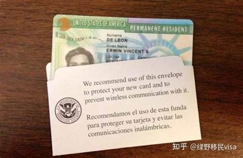 外籍华人回国不用签证啦！申请中国绿卡只需两个条件_外国人
