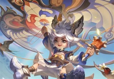 李元芳图片