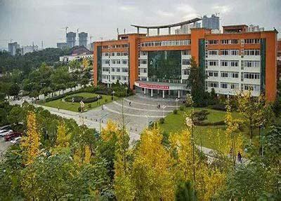渭南2021年铁路学校最好的大专院校有哪些_陕西职校资讯_招生报考网
