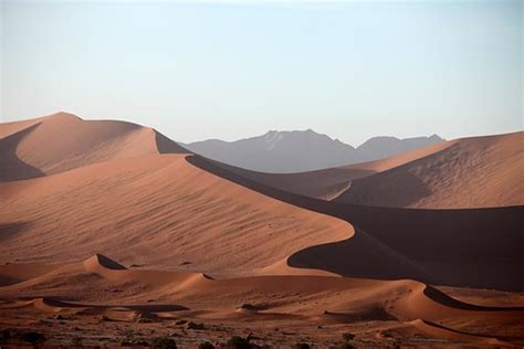 沙漠荒漠沙子沙粒图片-包图网