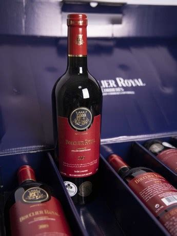 145号：QS2004红盾狮王干红葡萄酒750ml一箱6瓶 - 司法拍卖 - 阿里资产